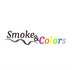 Tabaccheria Cartoleria Smoke & Colors, Sperlonga orari di apertura