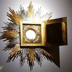 Adorazione Eucaristica Perpetua Marina Di Ragusa, Marina di Ragusa orari di apertura