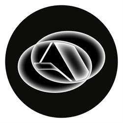 Aphelion Club, Trani orari di apertura