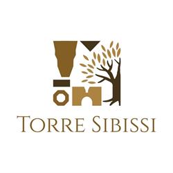 Torre Sibissi, Bari orari di apertura