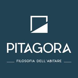 Pitagora - Filosofia dell'abitare, Roma orari di apertura