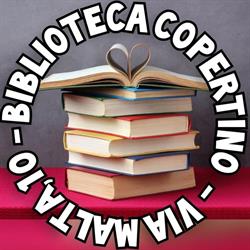 Biblioteca comunale Copertino, orari di apertura