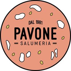 Pavone Salumeria dal 1981, Cassano delle Murge orari di apertura