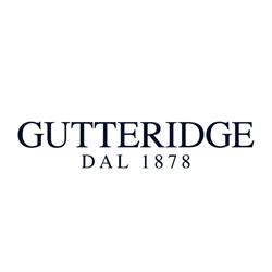 Gutteridge 1878 (Gutteridge Pisa), orari di apertura