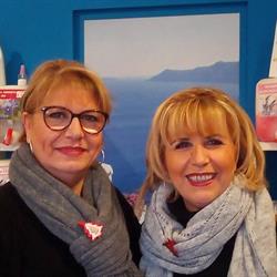 Delizia Point Tuscolana Detersivi alla Spina EasyClean Roma, orari di apertura