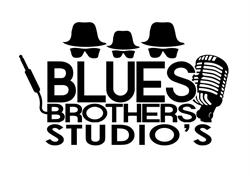Sala prove Blues Brothers Studio e corsi strumenti musicali, Genzano di Roma orari di apertura