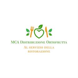MCA Distribuzione Ortofrutta, Nociglia orari di apertura