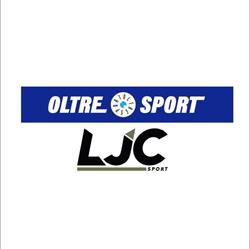 Oltre Sport LJC sport, Licata orari di apertura