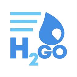 H2GO Pontedera, orari di apertura
