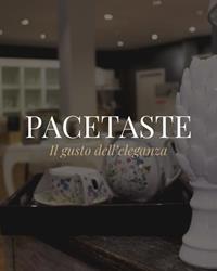 Pacetaste, Carsoli orari di apertura