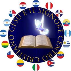 Centro Cristiano Gesù è il Signore, Sesto San Giovanni orari di apertura