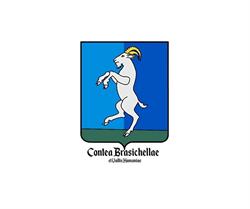 Contea Brasichellae et Vallis Hamoniae, Brisighella orari di apertura