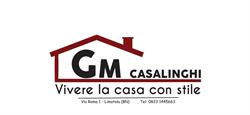 GM Casalinghi, Limatola orari di apertura
