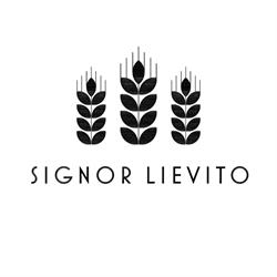 Signor Lievito, Milano orari di apertura