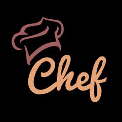 Chef In Casa.eu, Pastrengo orari di apertura