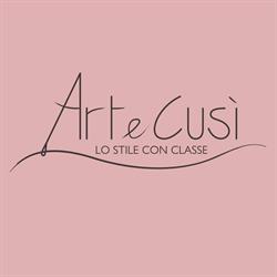 Sartoria Art e Cusì, Cividale del Friuli orari di apertura