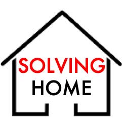 Solving Home, Milano orari di apertura