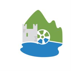 Ecomuseo Valle dei Laghi Vallelaghi, Vezzano - Orari di apertura