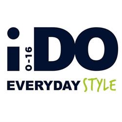 iDO Store Sondrio (Castione Andevenno, Lombardia), orari di apertura