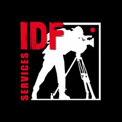 IDF Services, Castel Volturno orari di apertura