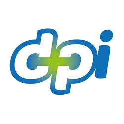 DPI Medical Solution, Cardito orari di apertura