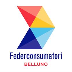 Federconsumatori Belluno, orari di apertura