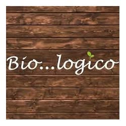 Bio_logico, Carlentini orari di apertura