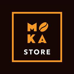 Moka Store Capoterra, orari di apertura