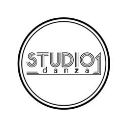 Studio1 danza, Montecavolo orari di apertura