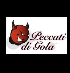 Peccati Di Gola, Firenzuola orari di apertura