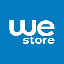 Welcome Travel Store Crotone, orari di apertura