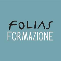 Folias Formazione, Monterotondo orari di apertura
