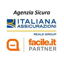 Agenzia Sicura - Italiana Assicurazioni, Vicenza orari di apertura