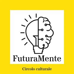 FuturaMente, Ruoti orari di apertura