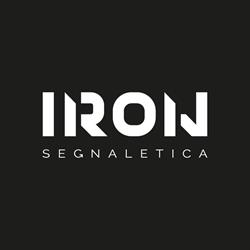 IRON SEGNALETICA Perugia, Sant'orfeto-La Cinella - Orari di apertura