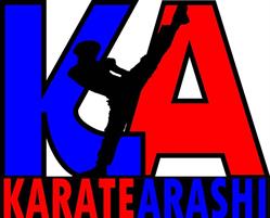 Karate Arashi, Albino orari di apertura