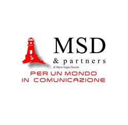 MSD & partners di Mario Sotgiu Dessole, Arzachena orari di apertura