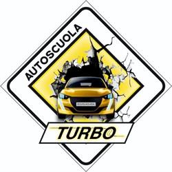 Turbo Autoscuola Triggiano, orari di apertura