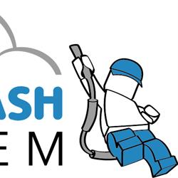 ECO WASH System, Biassono orari di apertura