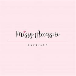 MISSY Accessori, Cavriago orari di apertura