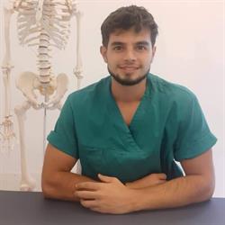 Dott. Mattia Salatino studio di fisioterapia e riabilitazione FisioPiumazzo Castelfranco Emilia, Piumazzo - Orari di apertura