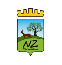 NaturaZola, Zola Predosa orari di apertura