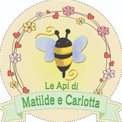 Le Api di Matilde e Carlotta, Galatone orari di apertura