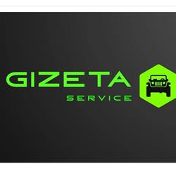 Gizeta Service, Follonica orari di apertura