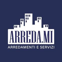 Arreda.Mi Srl, Milano orari di apertura