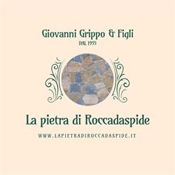 Giovanni Grippo & Figli SAS dal 1955, Roccadaspide orari di apertura