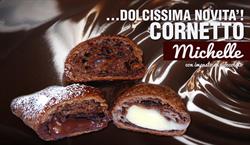 Cornetteria di Notte, Lecce orari di apertura