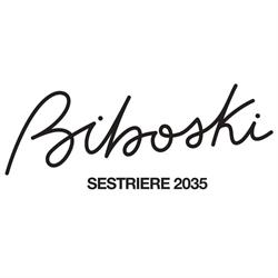 Biboski_sestriere, Sestriere orari di apertura