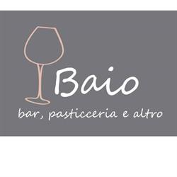 Baio bar pasticceria, Limana orari di apertura