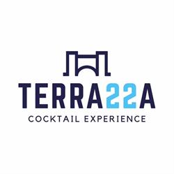 Terrazza 22, Scarperia orari di apertura